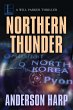 Northern Thunder (eBook, ePUB) - Bild 1