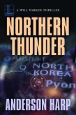 Northern Thunder (eBook, ePUB)