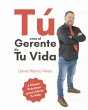 Tú eres el gerente de tu vida (eBook,... - Bild 1