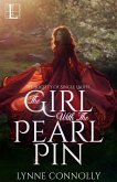 The Girl with the Pearl Pin (eBook, ePUB)