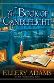 The Book of Candlelight (eBook, ePUB)