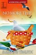 No More Time (eBook, ePUB) - Bild 1