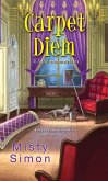 Carpet Diem (eBook, ePUB) Carpet Diem (eBook, ePUB)