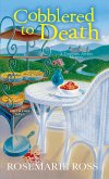 Cobblered to Death (eBook, ePUB) Cobblered to Death (eBook, ePUB)