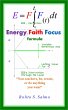 Energy Faith Focus Formula (eBook, ePUB) - Bild 1