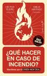 ¿Qué hacer en caso de incendio?... - Bild 1