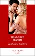Texas-Sized Scandal (Mills & Boon... - Bild 1