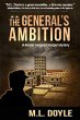 The General's Ambition (The Master... - Bild 1