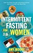 Intermittent Fasting For Women: The... - Bild 1