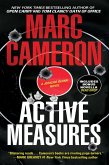 Active Measures (eBook, ePUB)