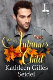 Autumn's Child (eBook, ePUB)
