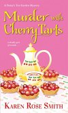 Murder with Cherry Tarts (eBook, ePUB)