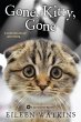 Gone, Kitty, Gone (eBook, ePUB) - Bild 1