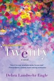 Twenty (eBook, ePUB)