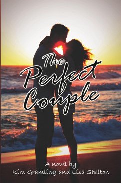 Cover The Perfect Couple (eBook, ePUB)