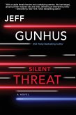 Silent Threat (eBook, ePUB)