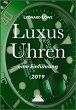 Luxus Uhren (eBook, ePUB) - Bild 1