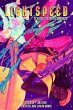 Lightspeed Magazine, Issue 110 (July... - Bild 1