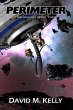 Perimeter: Joe Ballen, Book Two (eBook,... - Bild 1