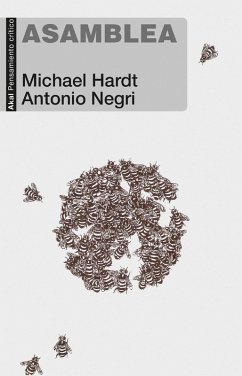 Cover Asamblea (eBook, ePUB)