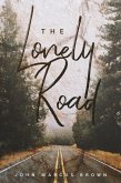 The Lonely Road (eBook, ePUB)