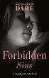 Forbidden Sins (Mills & Boon Dare) (Sin... - Bild 1