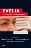 Evelia (eBook, ePUB)