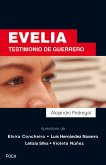 Evelia (eBook, ePUB)