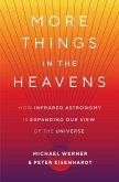 More Things in the Heavens (eBook, ePUB)