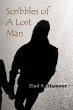 Scribbles of a Lost Man (eBook, ePUB) - Bild 1
