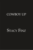 Cowboy Up (eBook, ePUB)