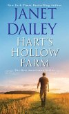 Hart's Hollow Farm (eBook, ePUB) Hart's Hollow Farm (eBook, ePUB)