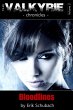 Bloodlines (The Valkyrie Chronicles,... - Bild 1