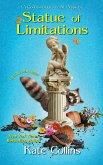 Statue of Limitations (eBook, ePUB)