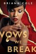 The Vows We Break (eBook, ePUB) - Bild 1