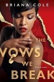 The Vows We Break (eBook, ePUB)