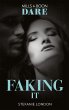 Faking It (Mills & Boon Dare) (Close... - Bild 1
