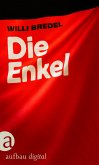 Die Enkel (eBook, ePUB)