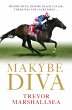 Makybe Diva (eBook, ePUB) - Bild 1