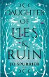 Daughter of Lies and Ruin (eBook, ePUB) - Bild 1