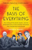 The Basis of Everything (eBook, ePUB)
