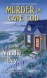 Murder on Cape Cod (eBook, ePUB) - Bild 1