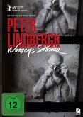 Peter Lindbergh - Women's Stories