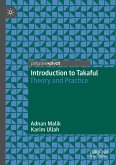 Introduction to Takaful