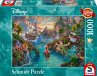 Schmidt 59635 - Thomas Kinkade,... - Bild 1