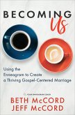 Becoming Us (eBook, ePUB) Becoming Us (eBook, ePUB)
