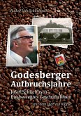 Godesberger Aufbruchsjahre