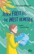 Jeden Freitag die Welt bewegen - Gretas... - Bild 1