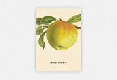 An Apple a Day 2020 - Postkartenset