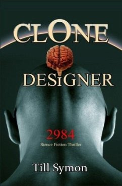 Clone Designer - 2984 - Symon, Till